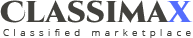 GymSelect
