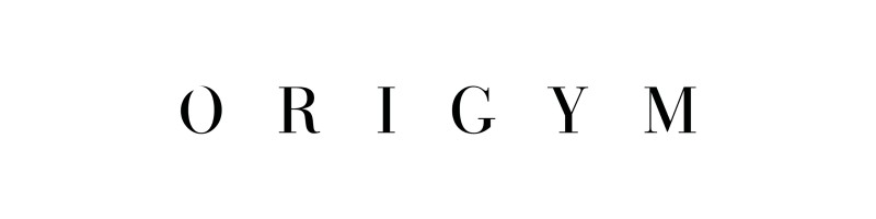 OriGym